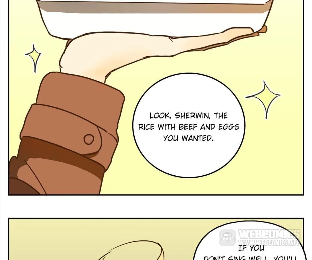 20 Twenty Chapter 63 page 22 - 