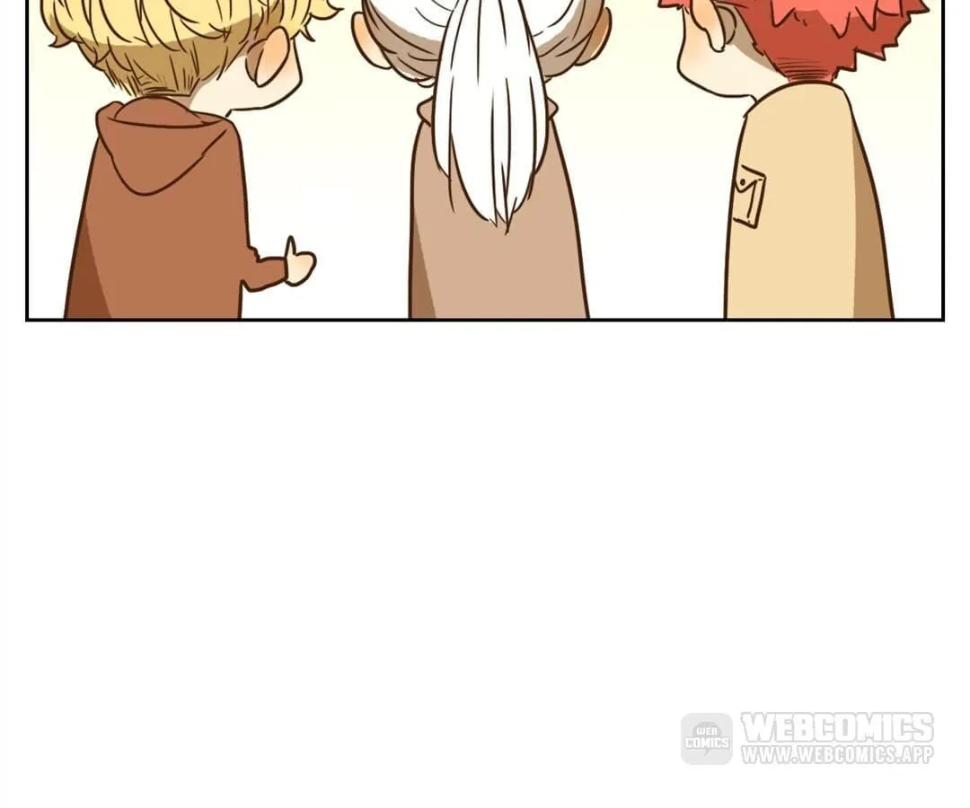 20 Twenty Chapter 63 page 26 - 