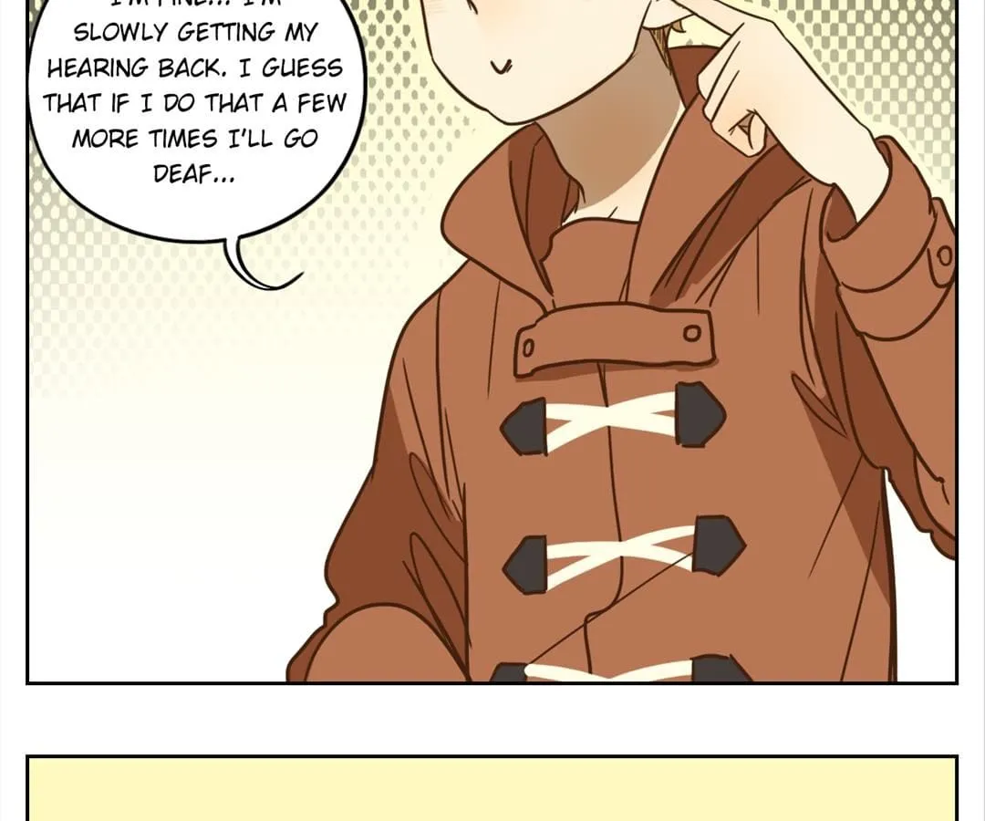 20 Twenty Chapter 63 page 7 - 