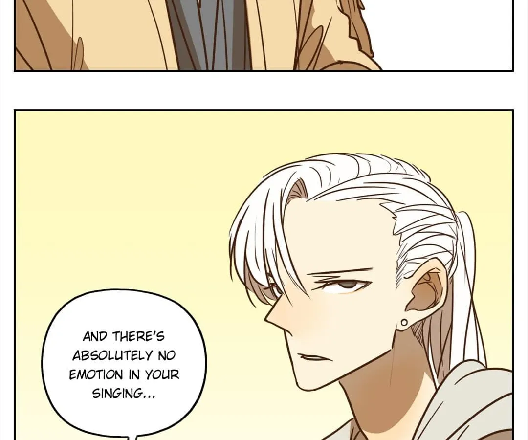 20 Twenty Chapter 63 page 9 - 