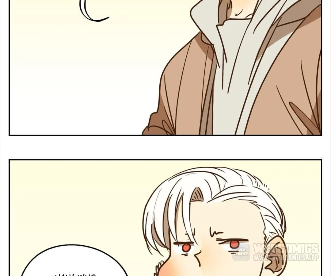20 Twenty Chapter 63 page 10 - 