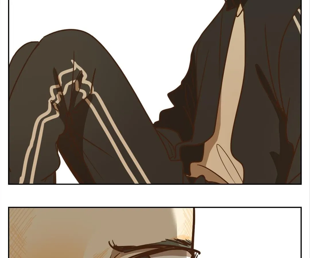 20 Twenty Chapter 64 page 12 - 