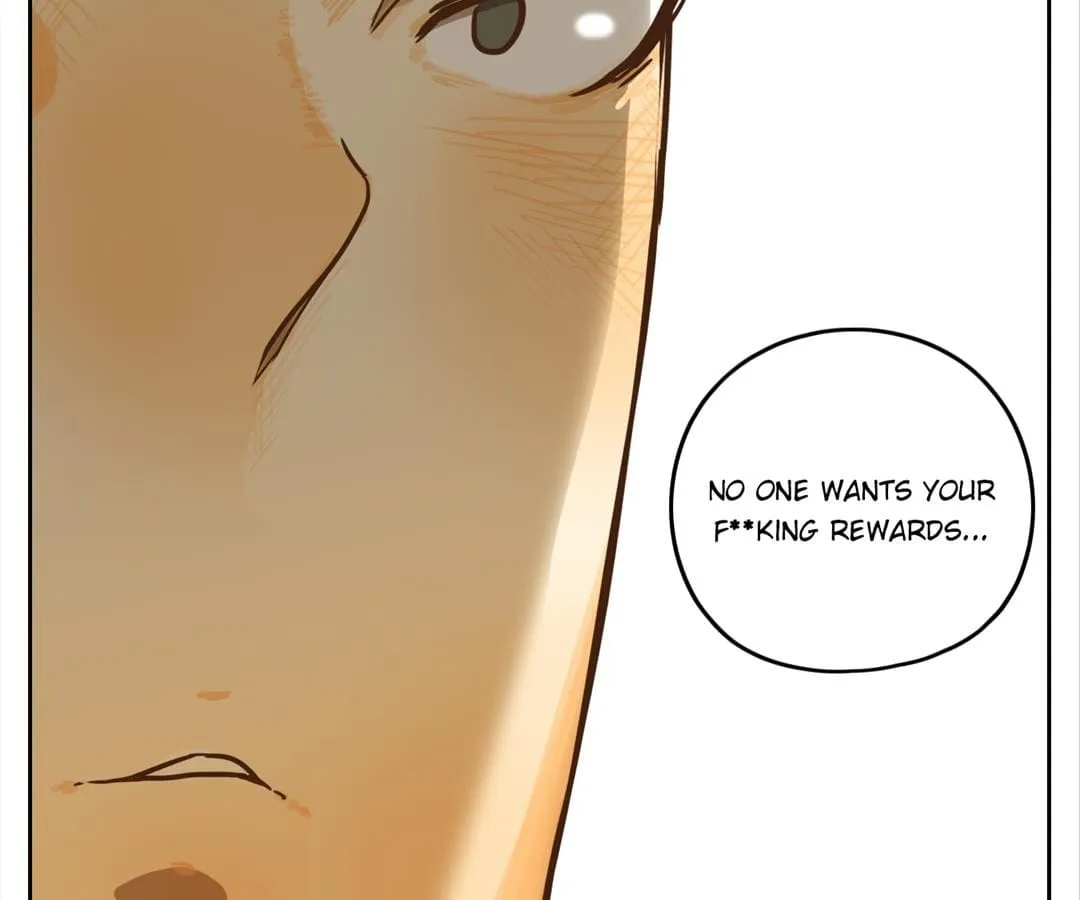20 Twenty Chapter 64 page 13 - 