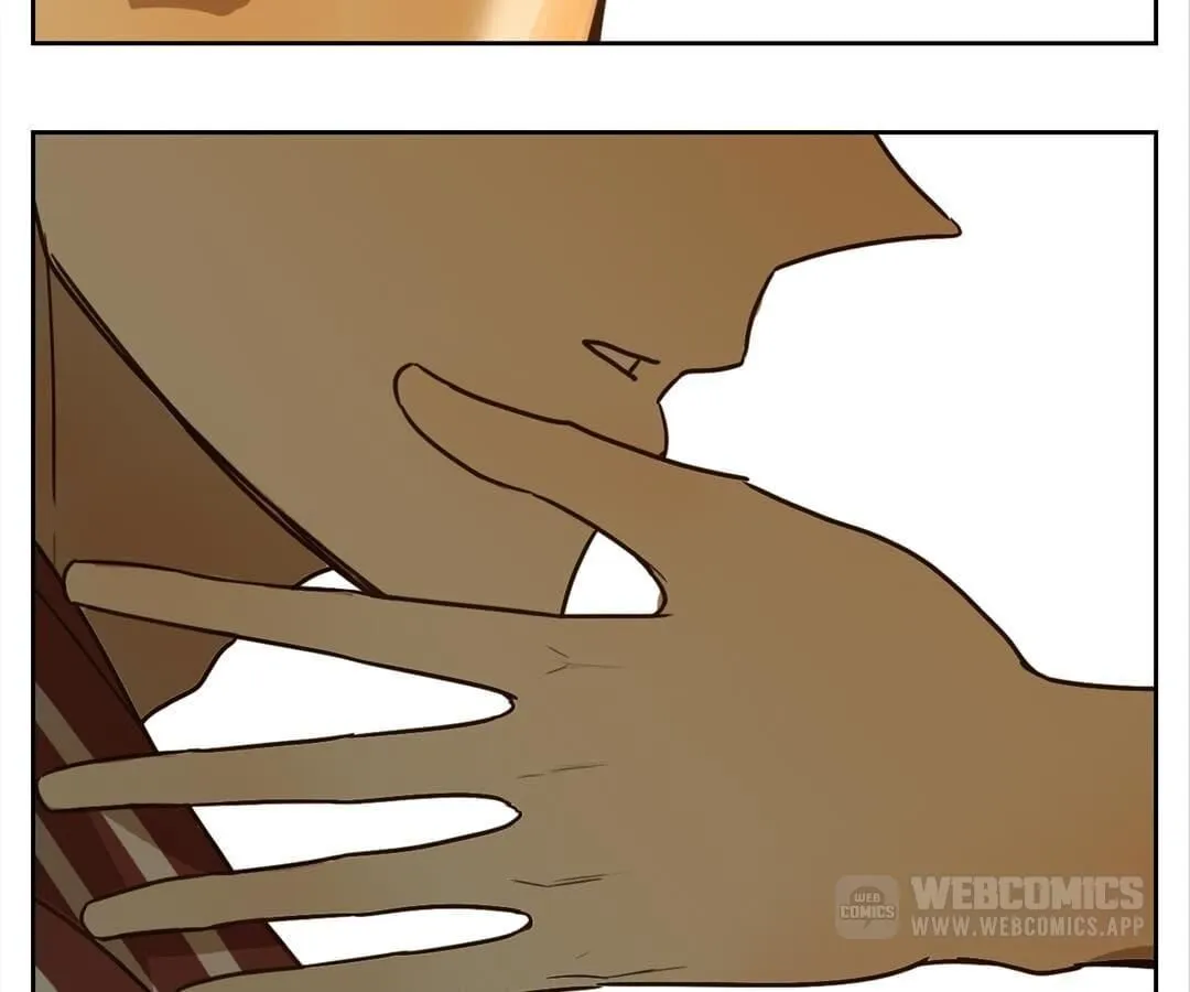 20 Twenty Chapter 64 page 14 - 