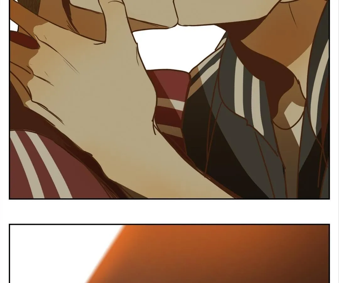 20 Twenty Chapter 64 page 16 - 