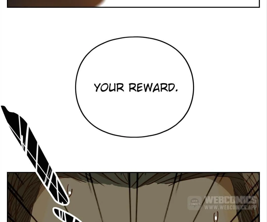 20 Twenty Chapter 64 page 18 - 