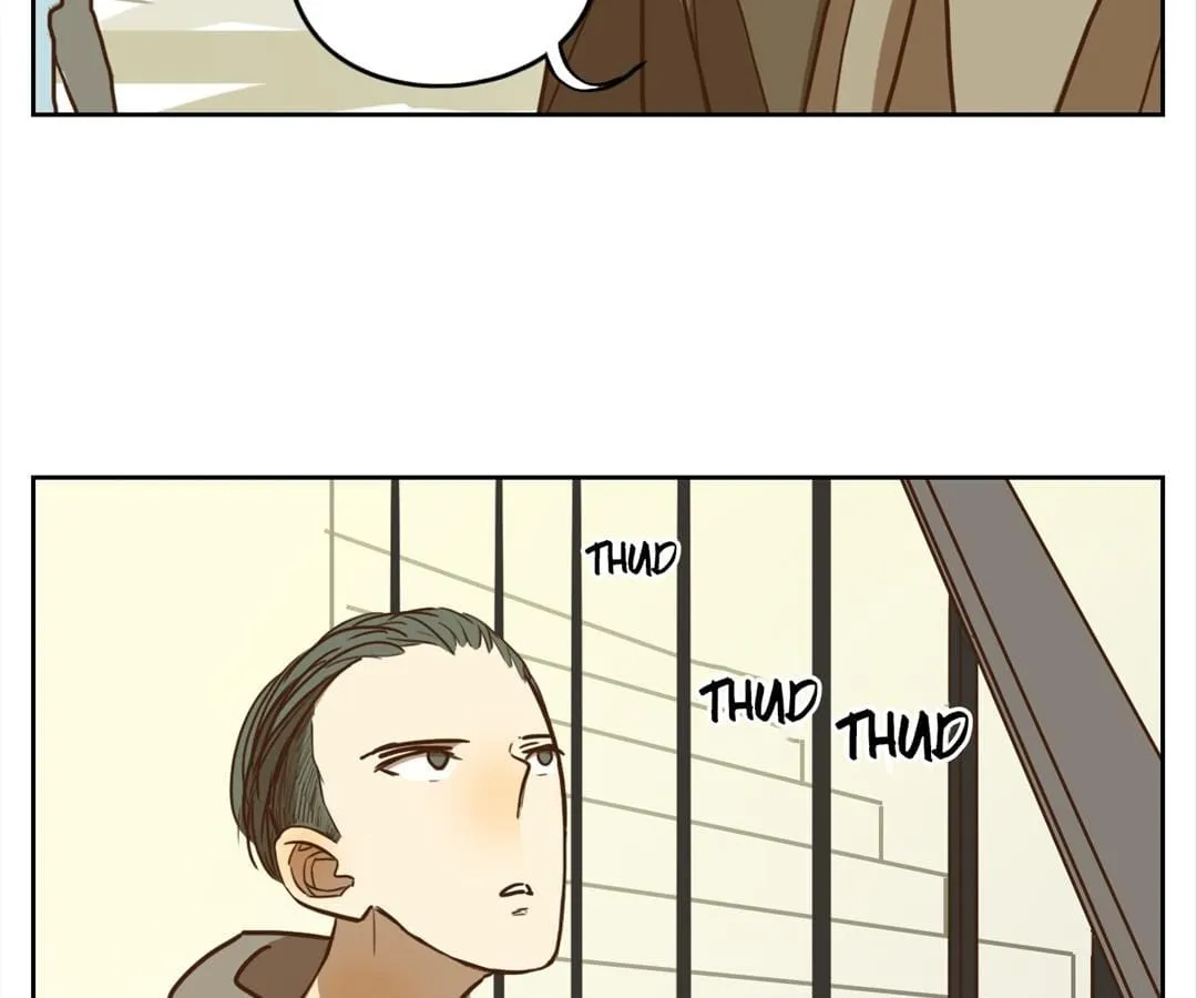 20 Twenty Chapter 64 page 24 - 