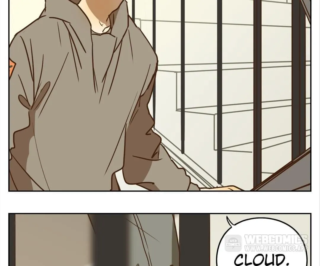 20 Twenty Chapter 64 page 25 - 
