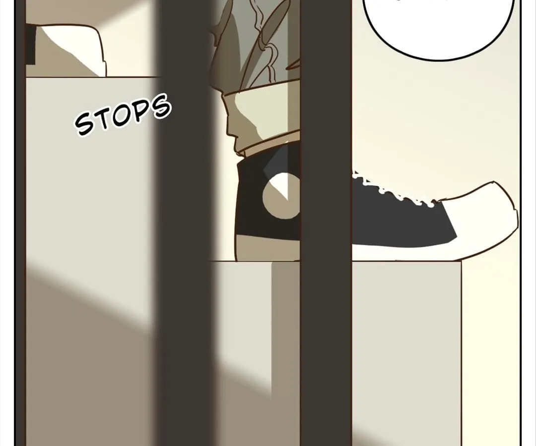 20 Twenty Chapter 64 page 26 - 