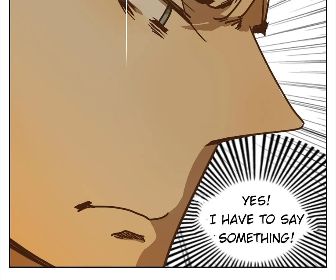 20 Twenty Chapter 64 page 29 - 