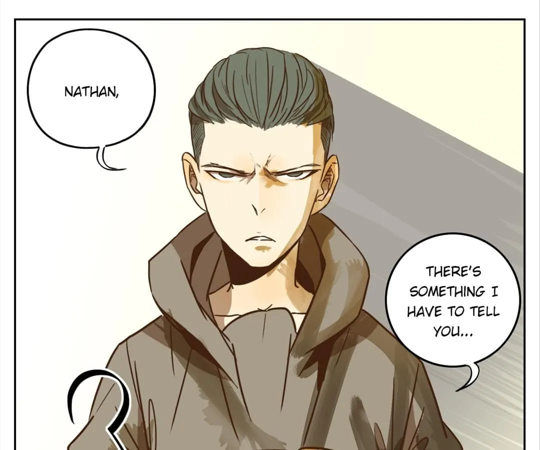 20 Twenty Chapter 64 page 30 - 