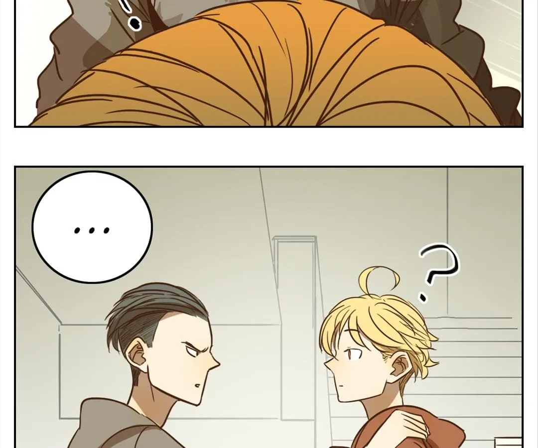 20 Twenty Chapter 64 page 31 - 