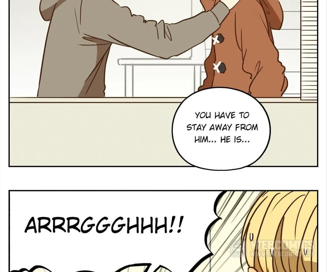 20 Twenty Chapter 64 page 32 - 