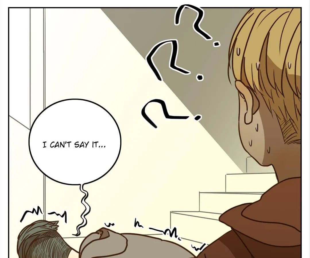 20 Twenty Chapter 64 page 34 - 