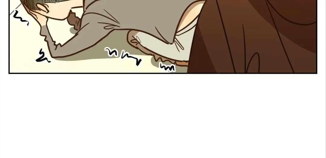 20 Twenty Chapter 64 page 35 - 