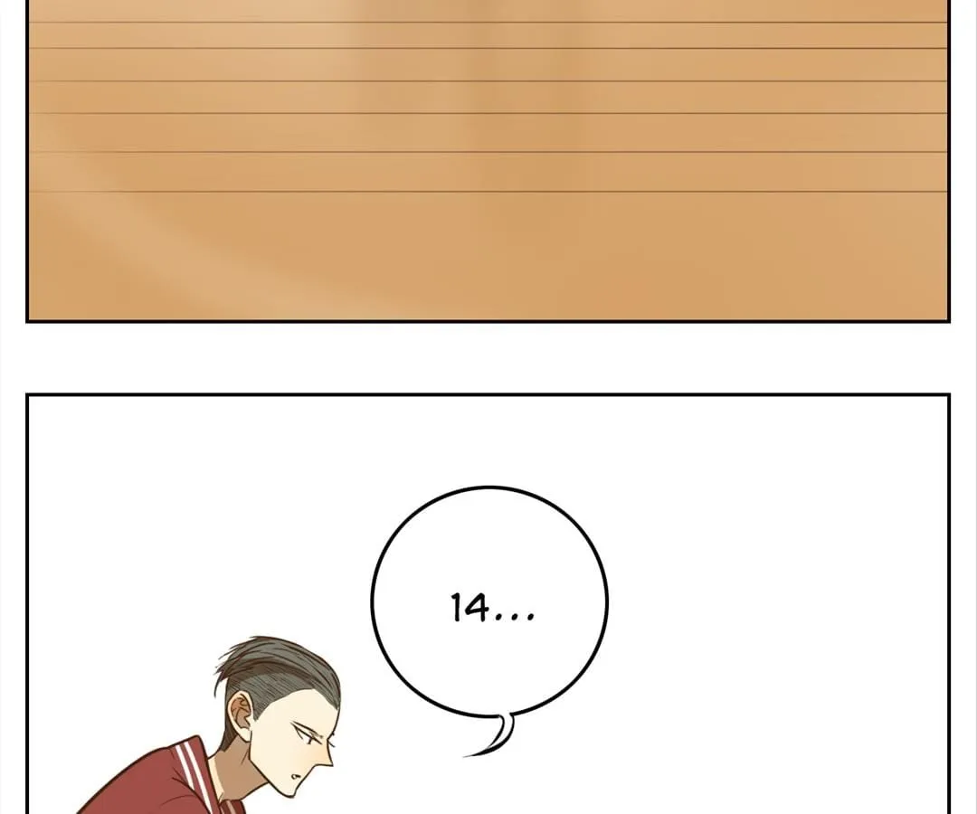 20 Twenty Chapter 64 page 7 - 