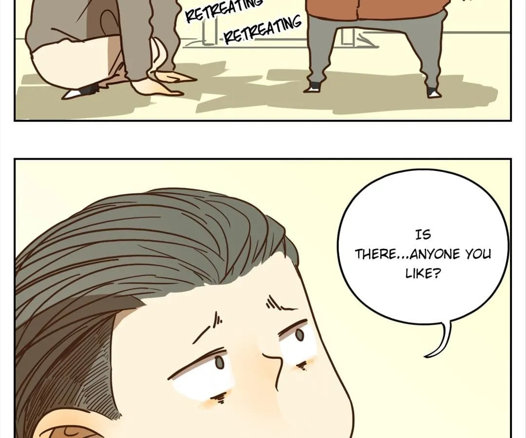 20 Twenty Chapter 65 page 12 - 