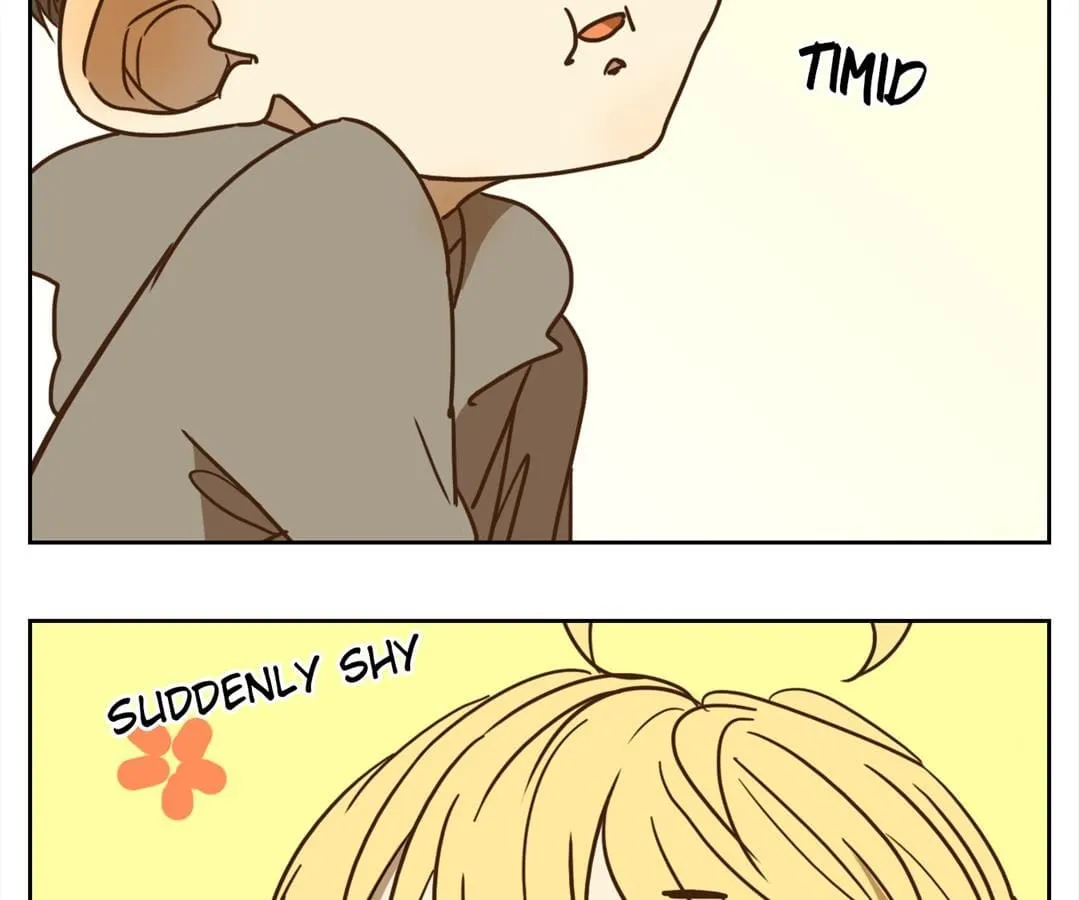 20 Twenty Chapter 65 page 13 - 