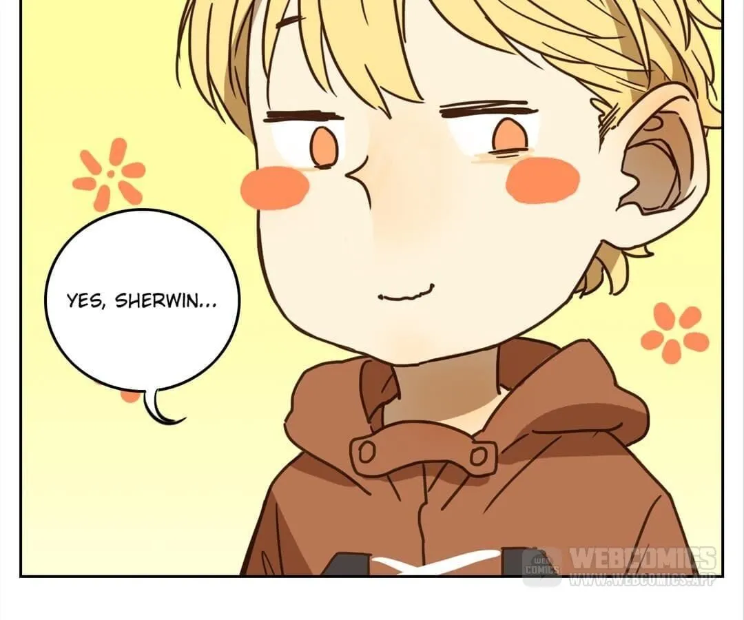 20 Twenty Chapter 65 page 14 - 