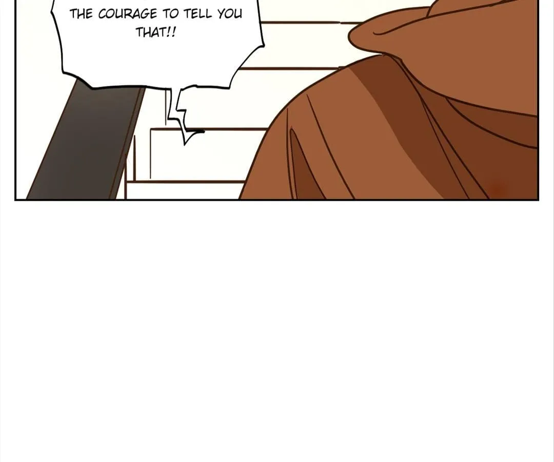 20 Twenty Chapter 65 page 16 - 