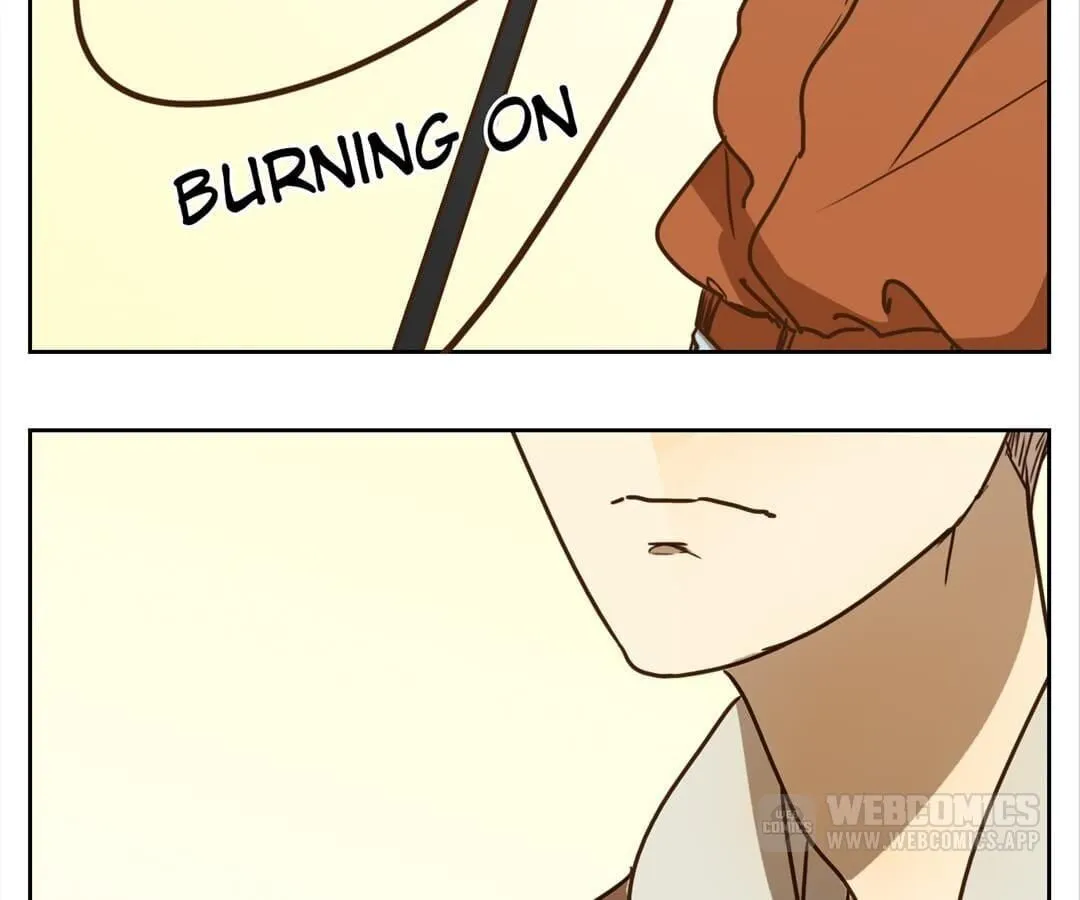 20 Twenty Chapter 65 page 18 - 