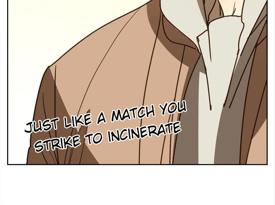 20 Twenty Chapter 65 page 19 - 