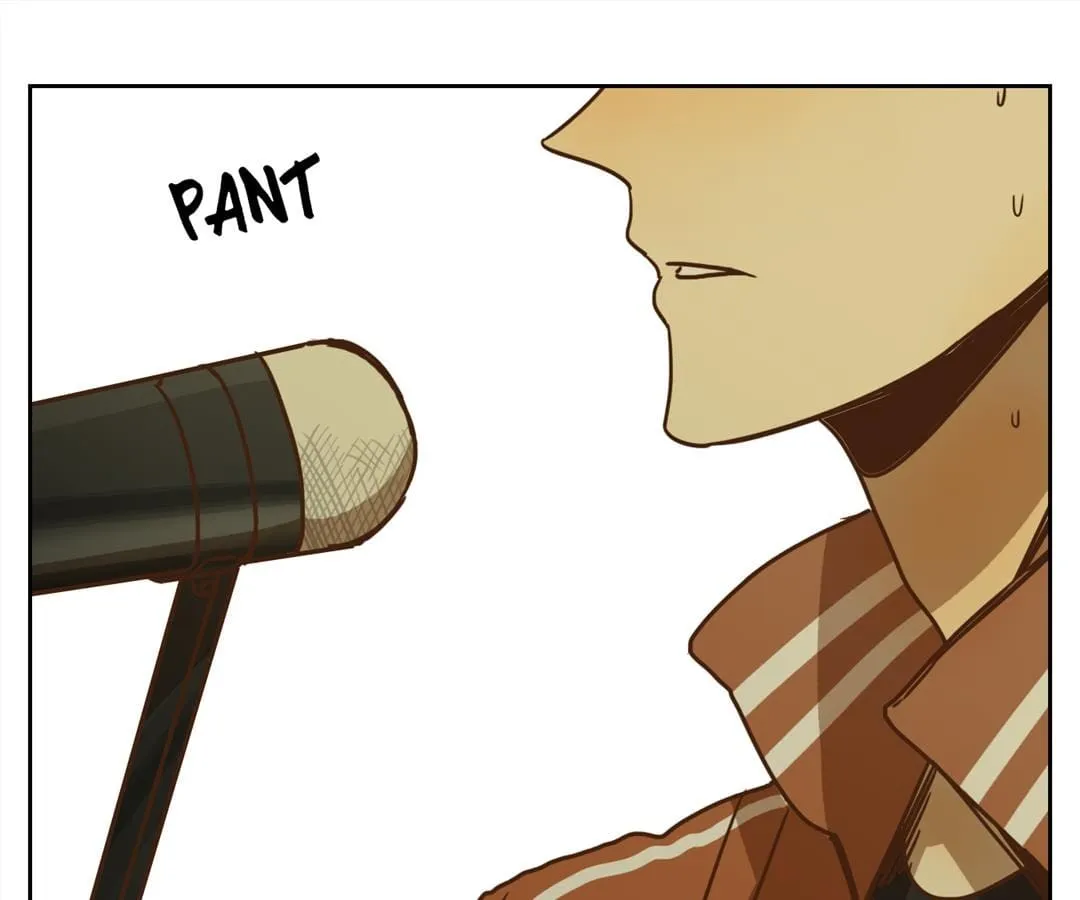 20 Twenty Chapter 65 page 20 - 