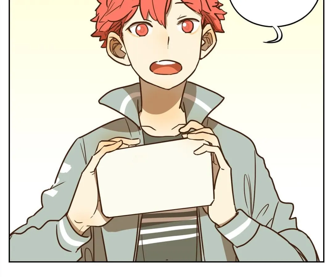 20 Twenty Chapter 65 page 21 - 
