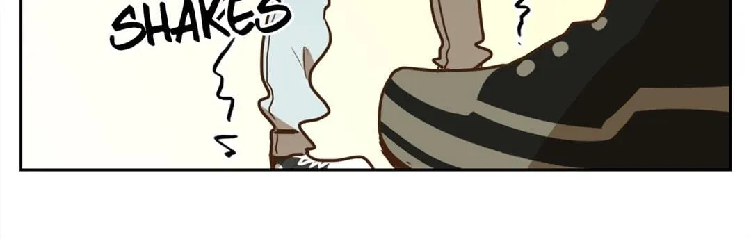 20 Twenty Chapter 65 page 23 - 
