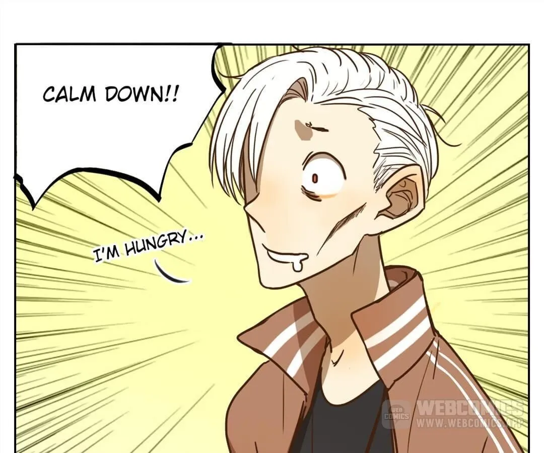 20 Twenty Chapter 65 page 24 - 