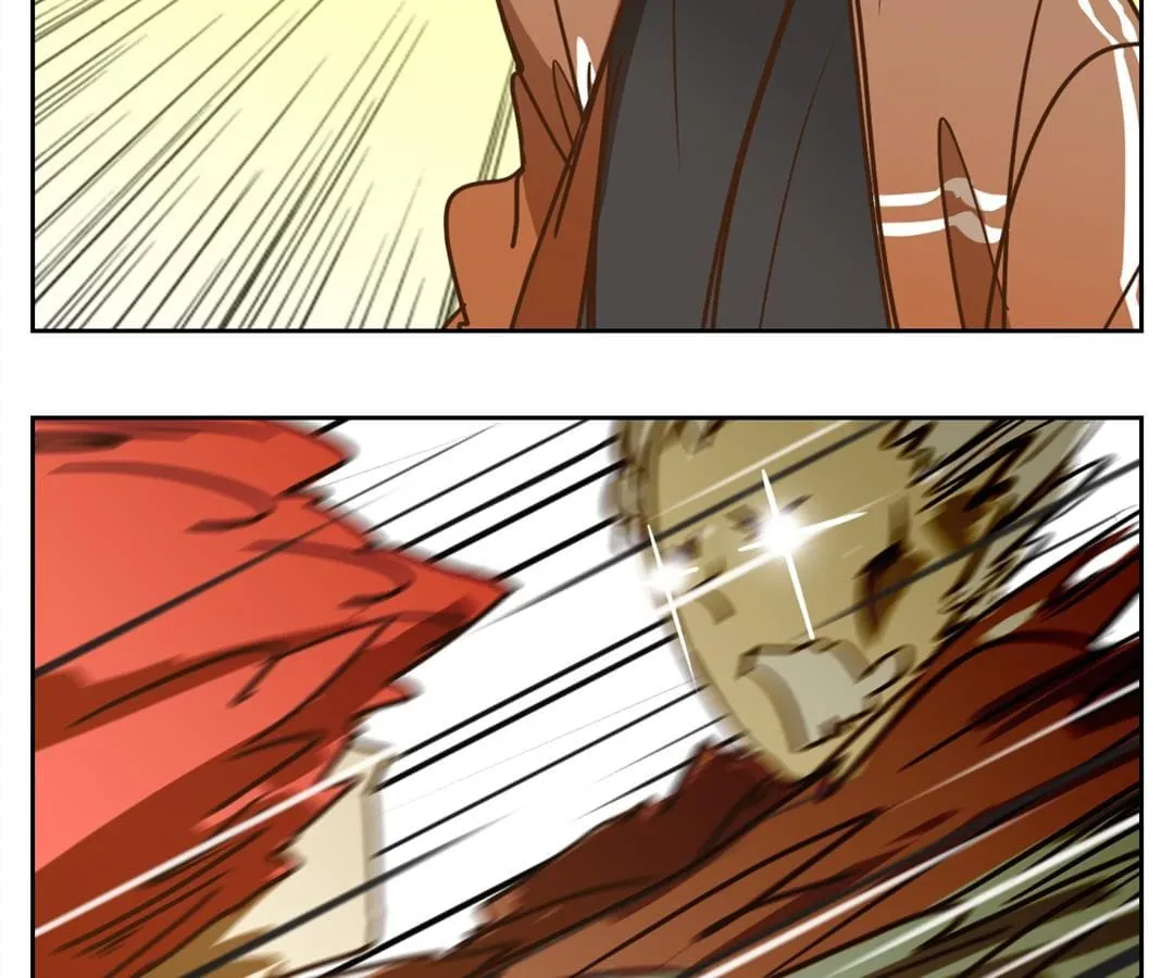 20 Twenty Chapter 65 page 25 - 