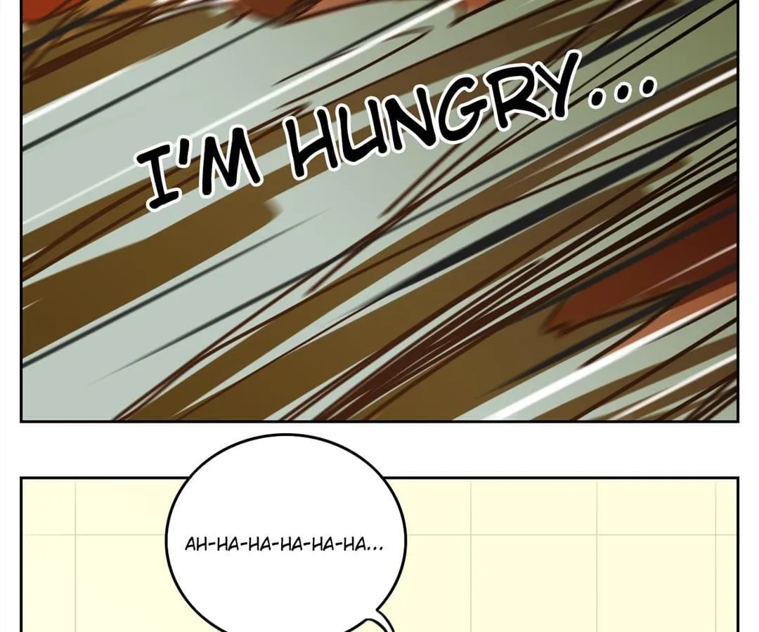 20 Twenty Chapter 65 page 26 - 