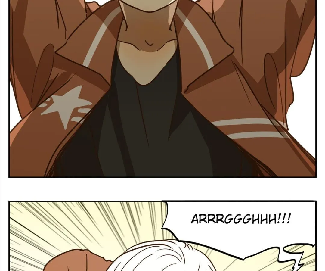 20 Twenty Chapter 65 page 30 - 