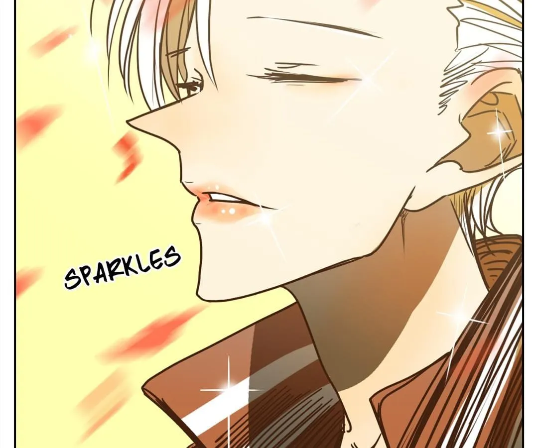 20 Twenty Chapter 65 page 33 - 