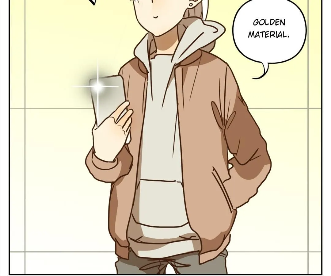 20 Twenty Chapter 65 page 37 - 