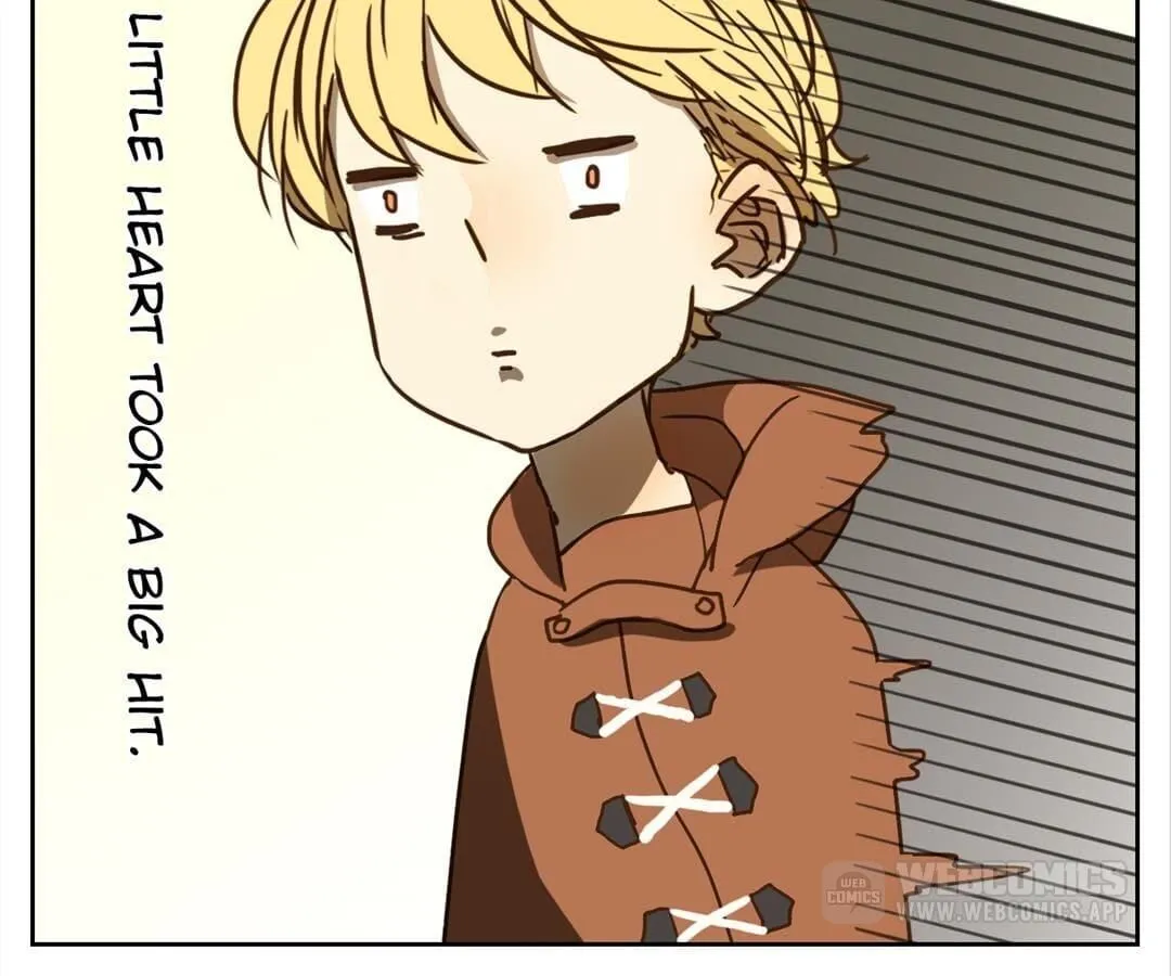20 Twenty Chapter 65 page 6 - 