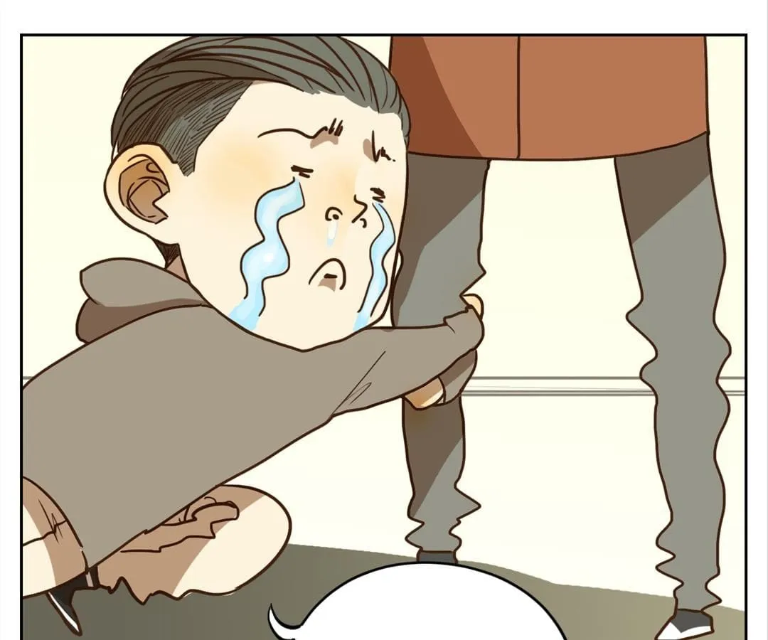 20 Twenty Chapter 65 page 7 - 
