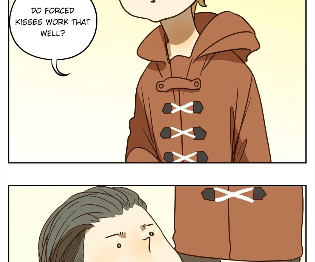 20 Twenty Chapter 65 page 9 - 