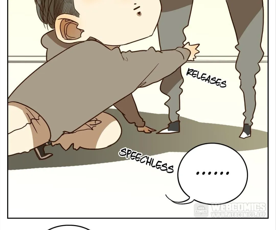 20 Twenty Chapter 65 page 10 - 
