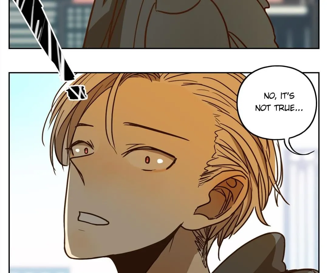 20 Twenty Chapter 66 page 13 - 