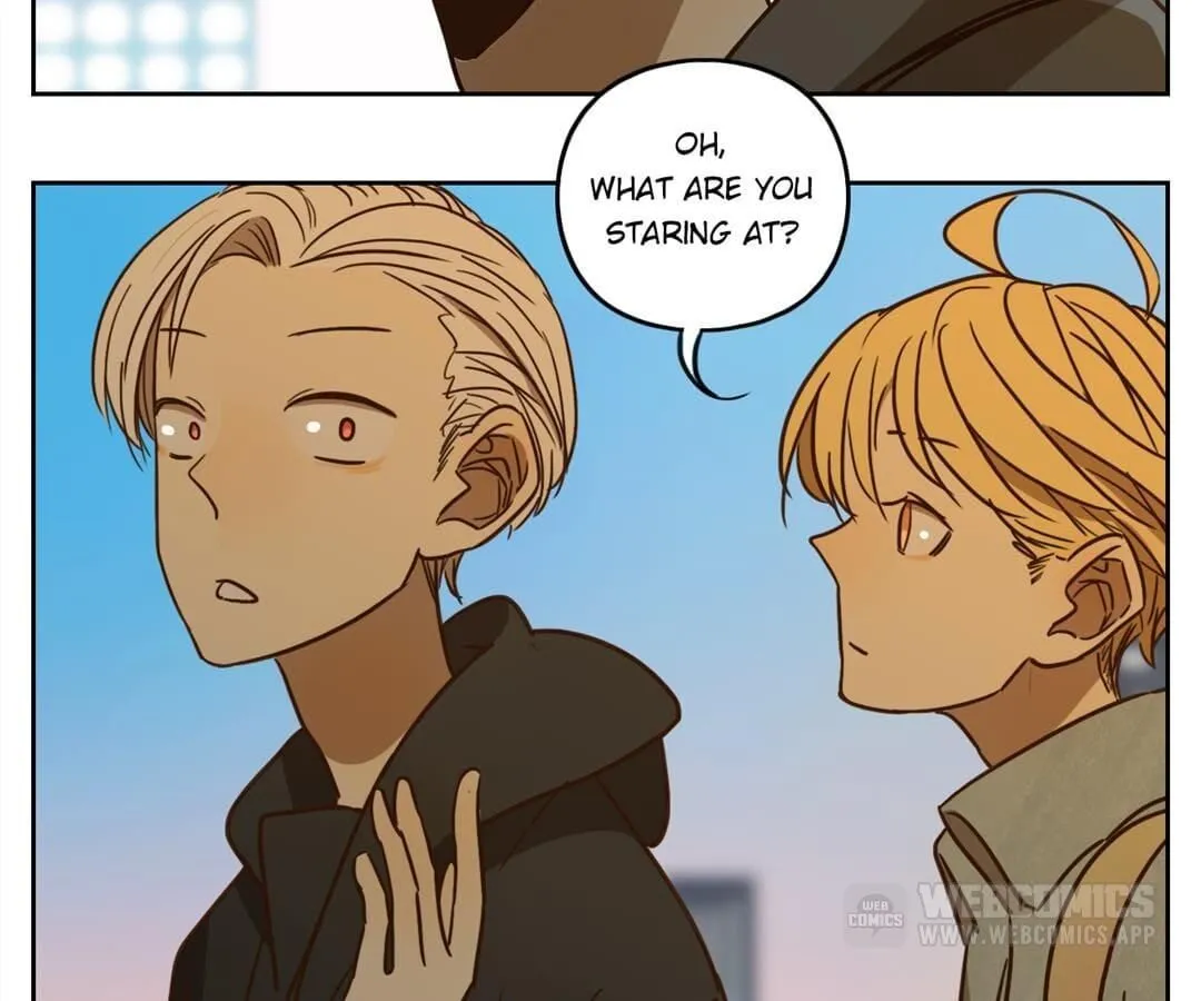 20 Twenty Chapter 66 page 14 - 