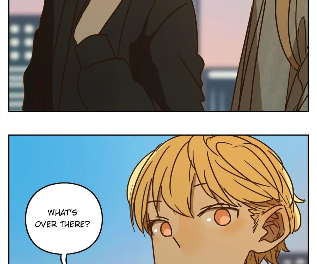 20 Twenty Chapter 66 page 15 - 