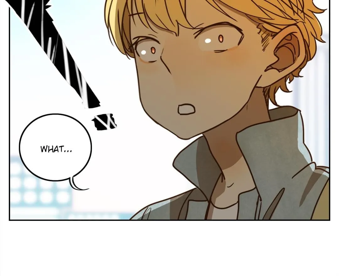 20 Twenty Chapter 66 page 17 - 