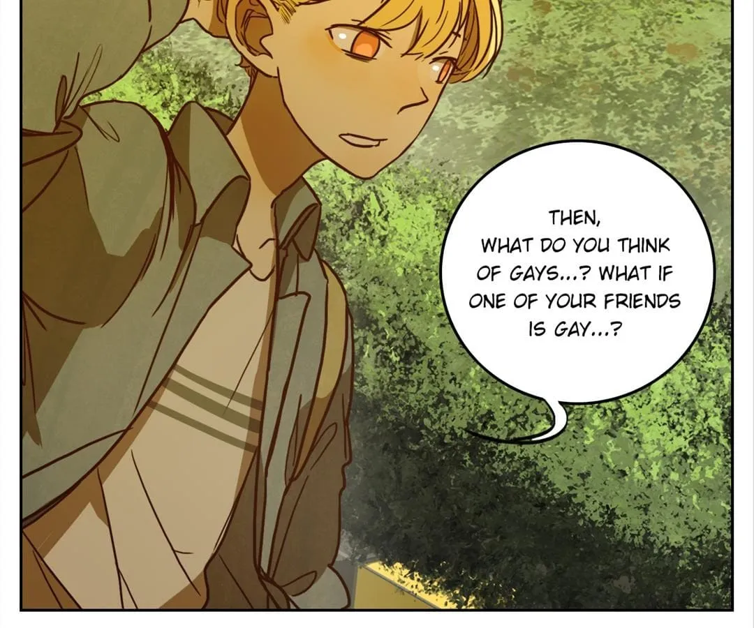 20 Twenty Chapter 66 page 22 - 