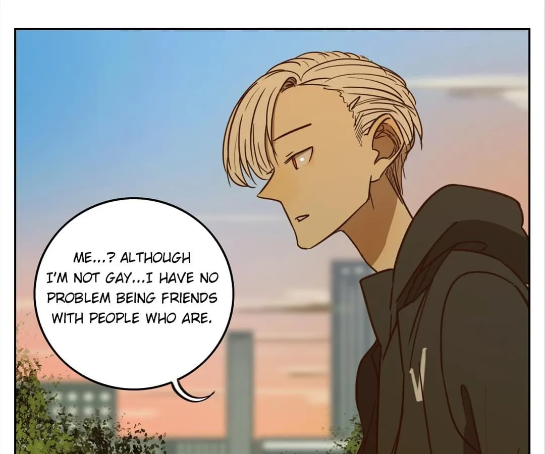 20 Twenty Chapter 66 page 23 - 