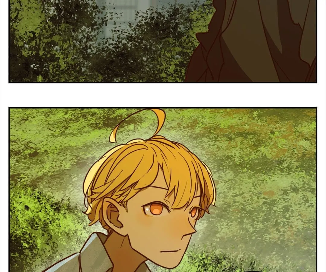 20 Twenty Chapter 66 page 24 - 