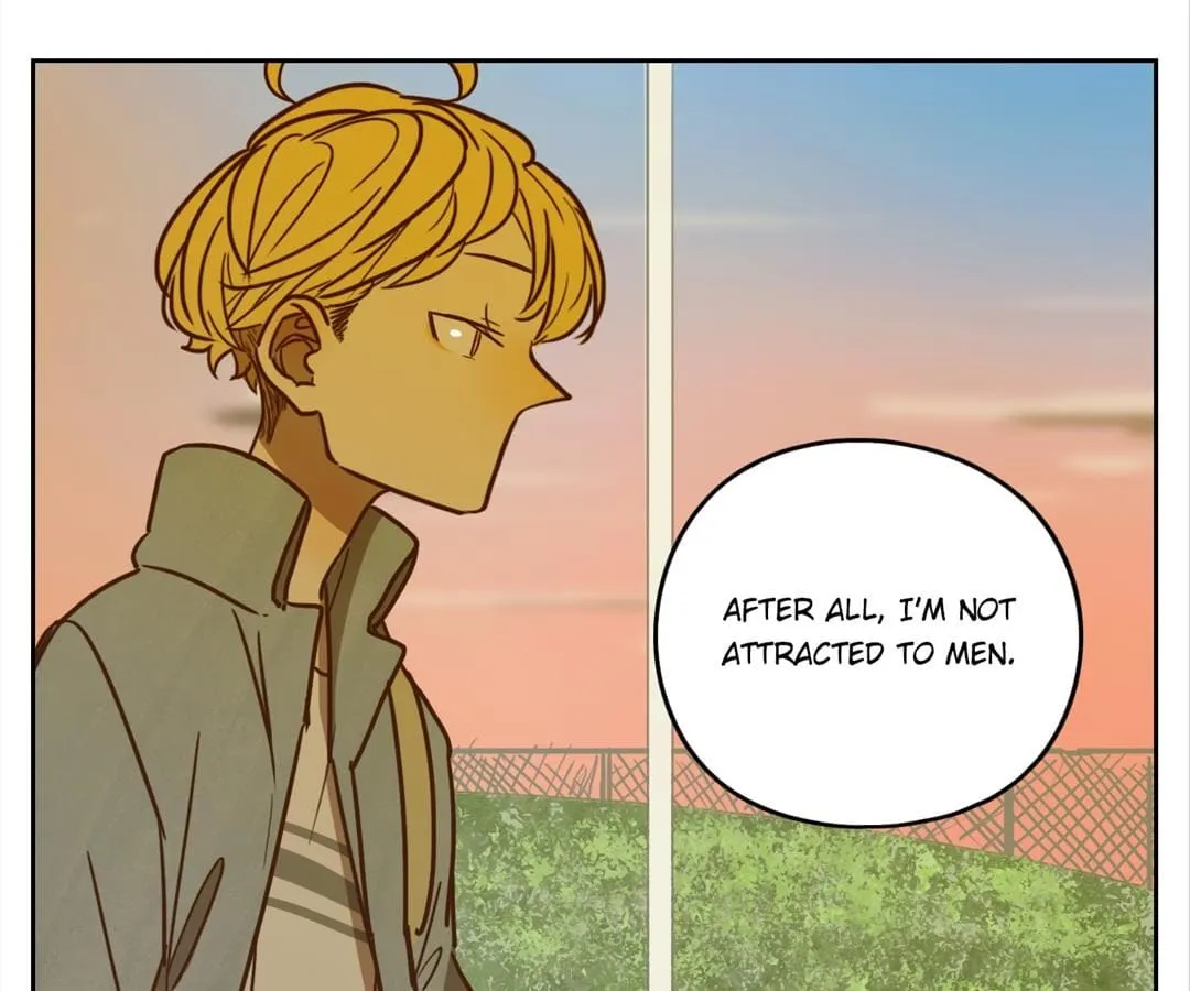 20 Twenty Chapter 66 page 27 - 