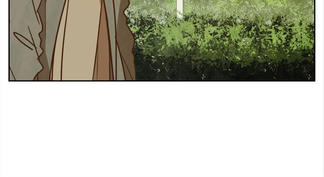 20 Twenty Chapter 66 page 28 - 