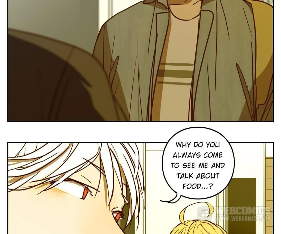 20 Twenty Chapter 66 page 10 - 