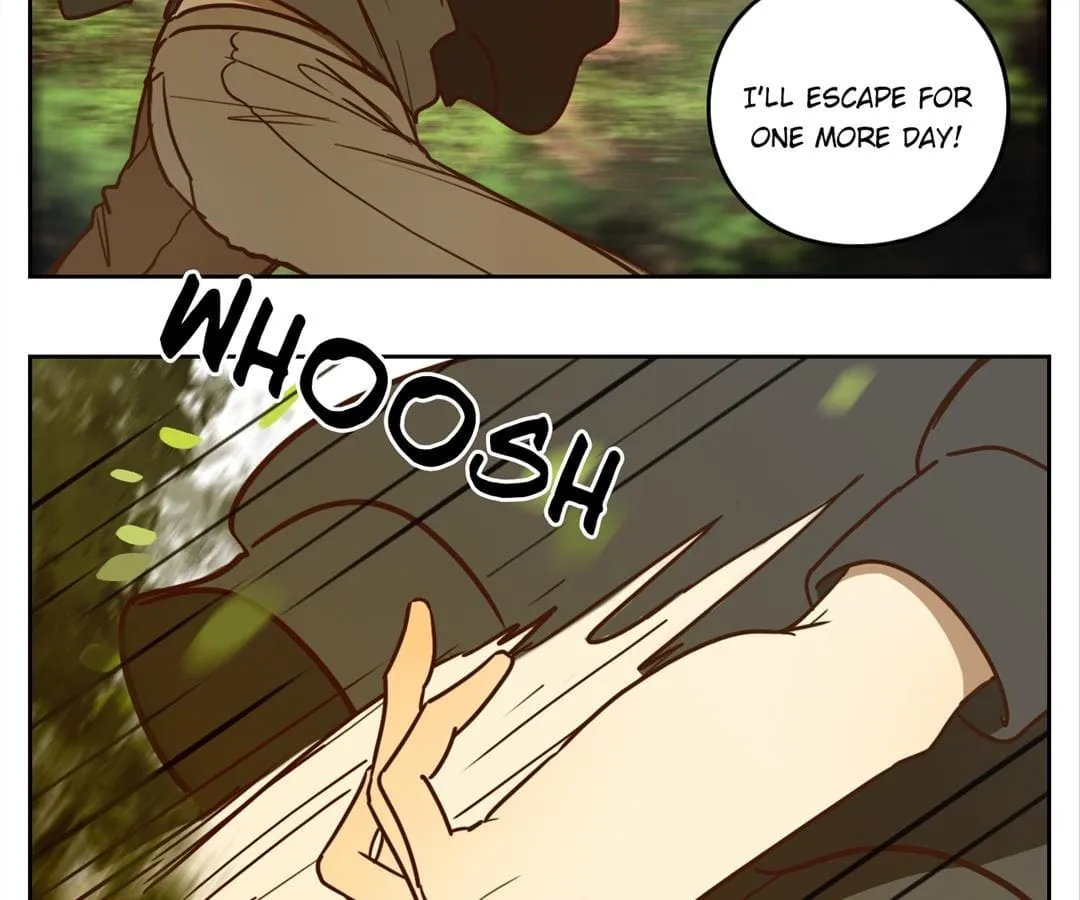 20 Twenty Chapter 67 page 15 - 
